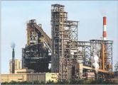 APPLICATION AREA: Plant Facility Monitoring