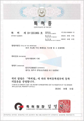 Patent2