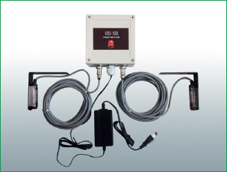 VDS-100